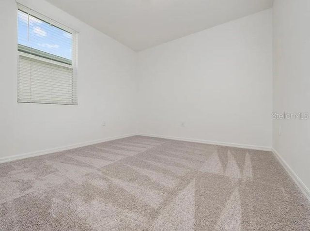 2606 IRISH ELK AVENUE, Davenport, FL 33837