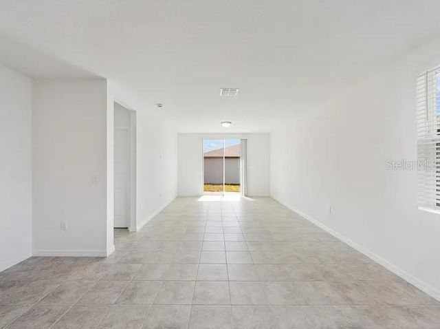 2606 IRISH ELK AVENUE, Davenport, FL 33837