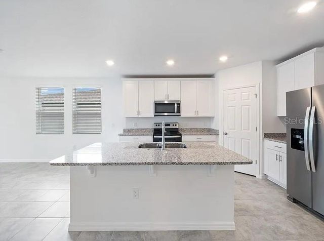 2606 IRISH ELK AVENUE, Davenport, FL 33837