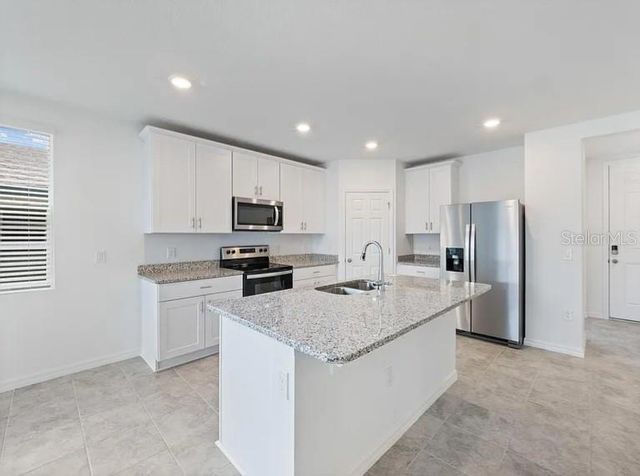 2606 IRISH ELK AVENUE, Davenport, FL 33837