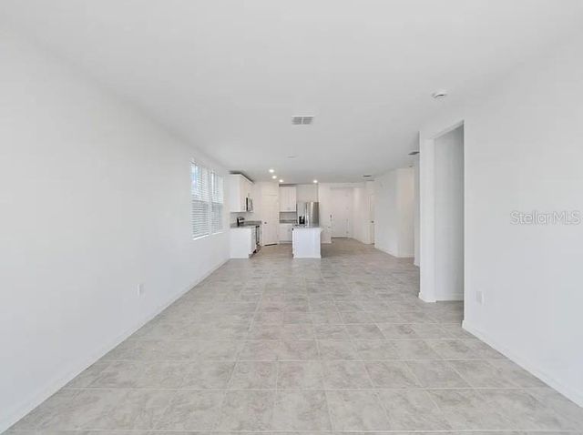 2606 IRISH ELK AVENUE, Davenport, FL 33837