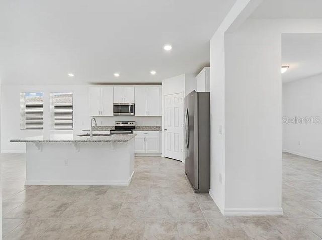 2606 IRISH ELK AVENUE, Davenport, FL 33837