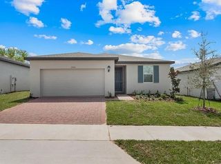 2606 IRISH ELK AVENUE, Davenport, FL 33837