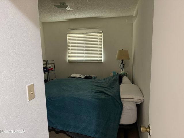 4390 Mira Loma Drive, Reno, NV 89502
