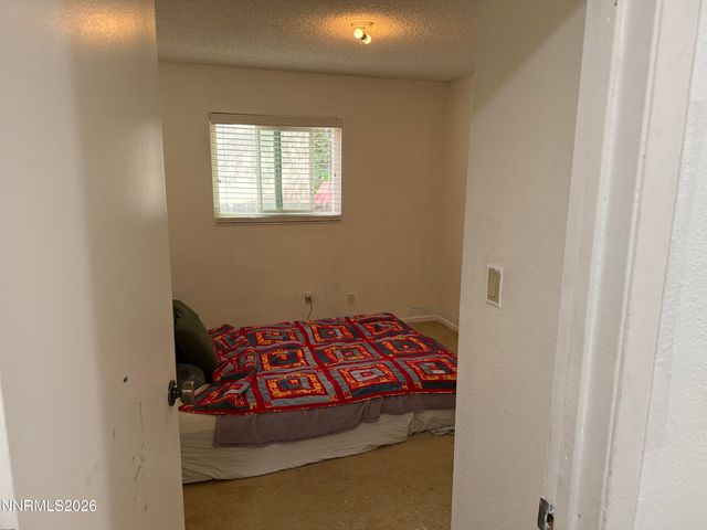 4390 Mira Loma Drive, Reno, NV 89502