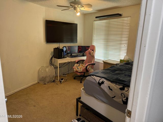 4390 Mira Loma Drive, Reno, NV 89502
