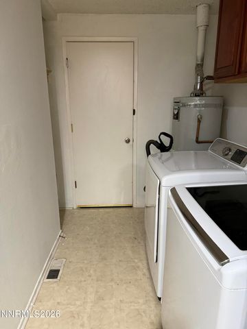 4390 Mira Loma Drive, Reno, NV 89502
