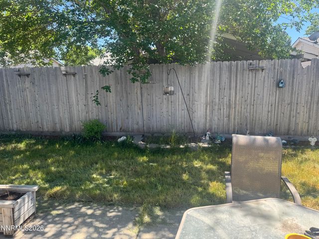 4390 Mira Loma Drive, Reno, NV 89502