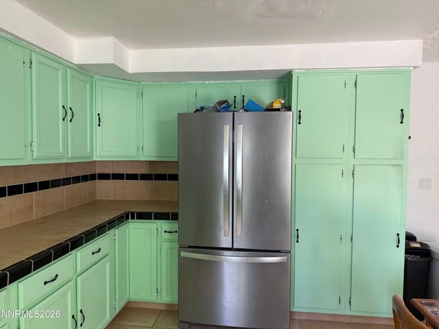4390 Mira Loma Drive, Reno, NV 89502