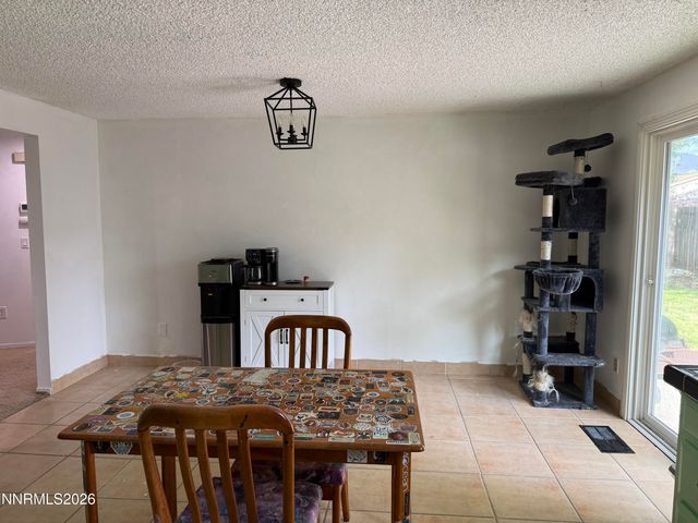 4390 Mira Loma Drive, Reno, NV 89502