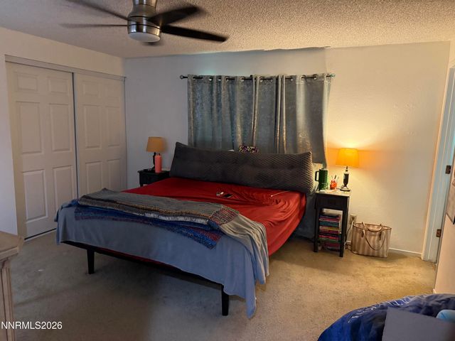 4390 Mira Loma Drive, Reno, NV 89502