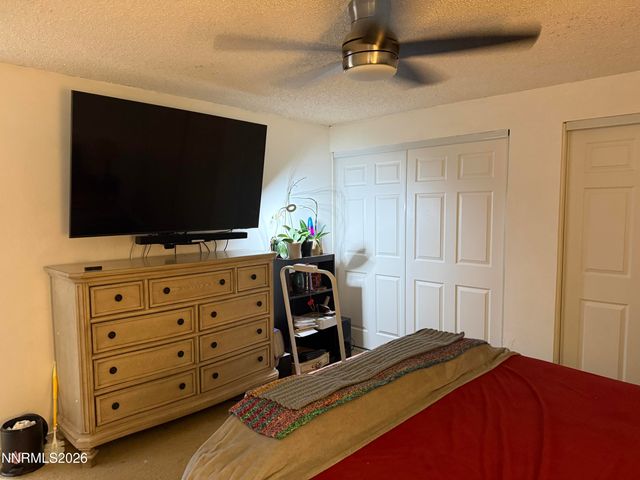 4390 Mira Loma Drive, Reno, NV 89502