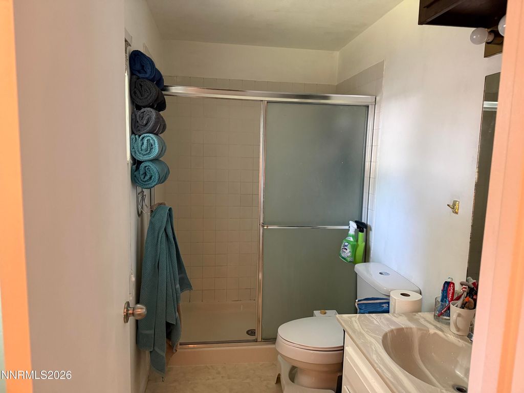 Image 10 of property listing at 4390 Mira Loma Drive, Reno, NV 89502