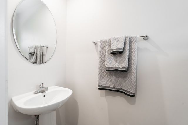 404 Deer Meadow Ln, Lebanon, TN 37090