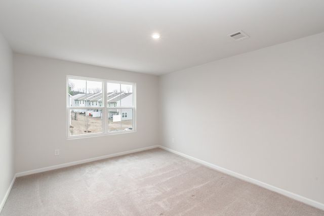 404 Deer Meadow Ln, Lebanon, TN 37090