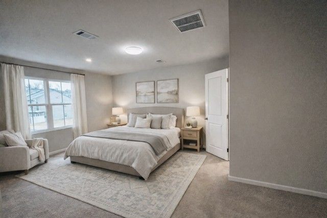 404 Deer Meadow Ln, Lebanon, TN 37090