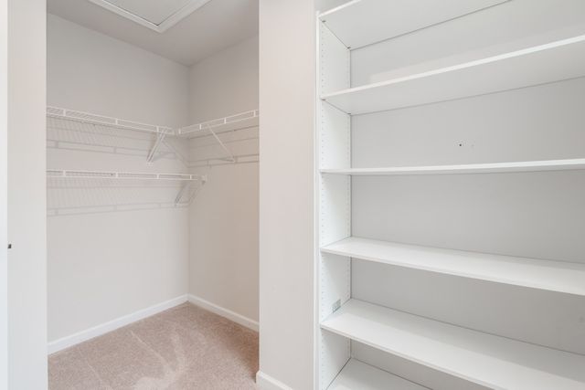 404 Deer Meadow Ln, Lebanon, TN 37090