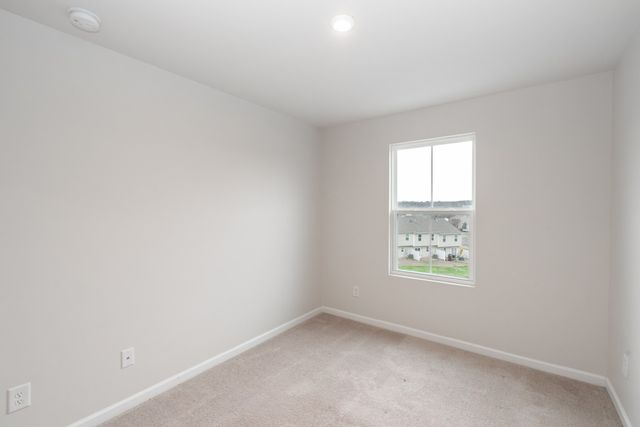 404 Deer Meadow Ln, Lebanon, TN 37090