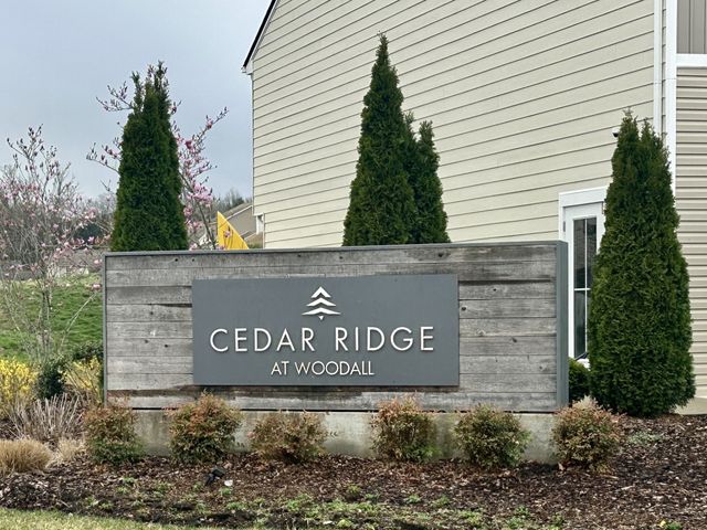 404 Deer Meadow Ln, Lebanon, TN 37090