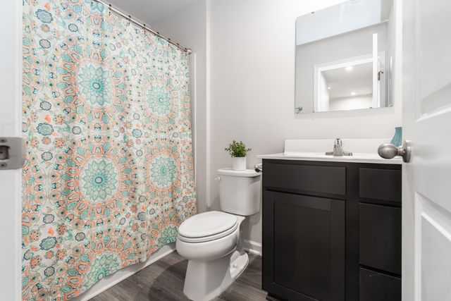 404 Deer Meadow Ln, Lebanon, TN 37090