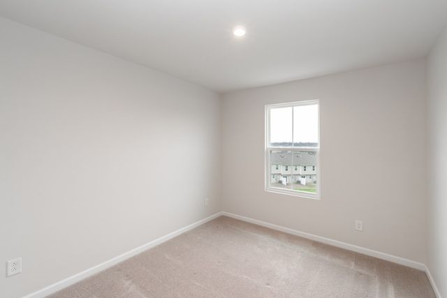 404 Deer Meadow Ln, Lebanon, TN 37090