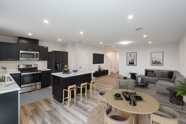 404 Deer Meadow Ln, Lebanon, TN 37090