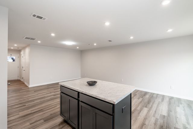 404 Deer Meadow Ln, Lebanon, TN 37090