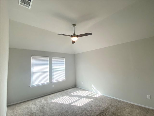 120 Lyndon DR, San Marcos, TX 78666