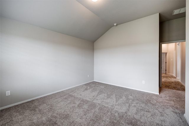 120 Lyndon DR, San Marcos, TX 78666