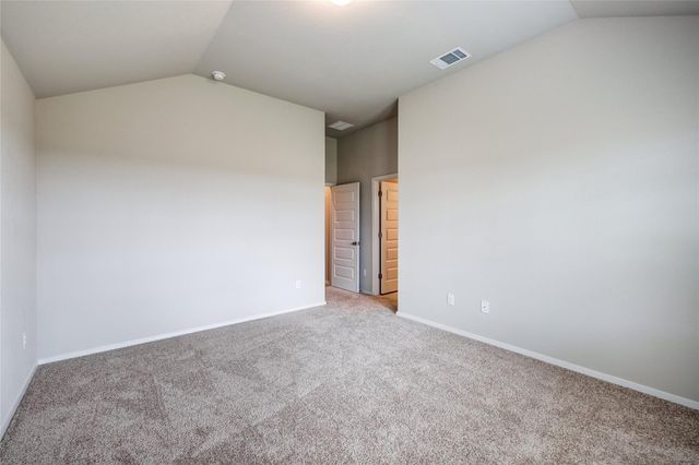 120 Lyndon DR, San Marcos, TX 78666