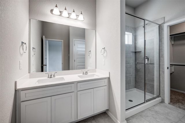 120 Lyndon DR, San Marcos, TX 78666