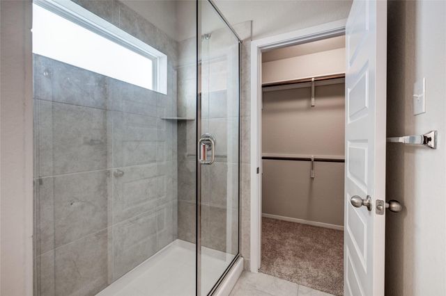 120 Lyndon DR, San Marcos, TX 78666