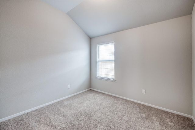 120 Lyndon DR, San Marcos, TX 78666