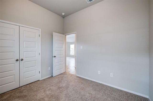 120 Lyndon DR, San Marcos, TX 78666