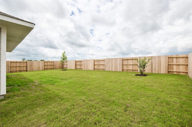 120 Lyndon DR, San Marcos, TX 78666