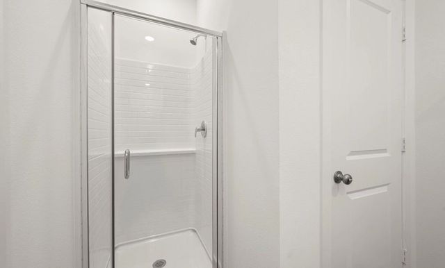 5708 Lakeview Drive, Watauga, TX 76148