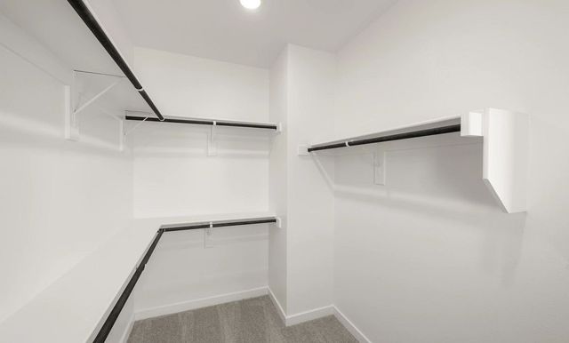 5708 Lakeview Drive, Watauga, TX 76148