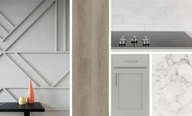 5708 Lakeview Drive, Watauga, TX 76148