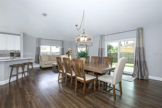 1536 STEFAN COLE LANE, Apopka, FL 32703