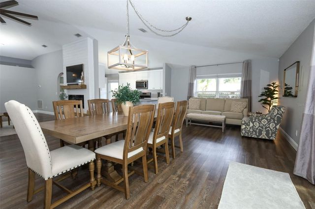 1536 STEFAN COLE LANE, Apopka, FL 32703