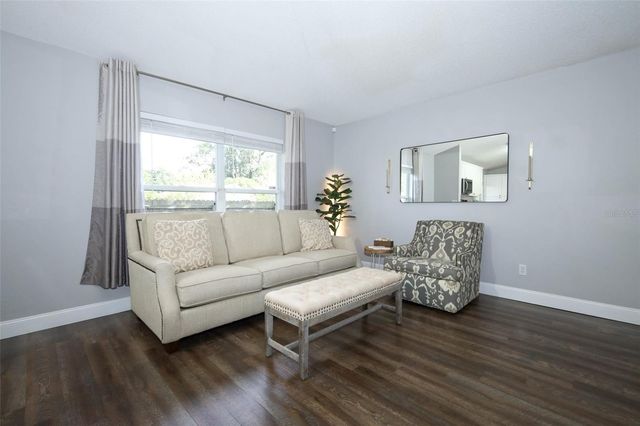 1536 STEFAN COLE LANE, Apopka, FL 32703