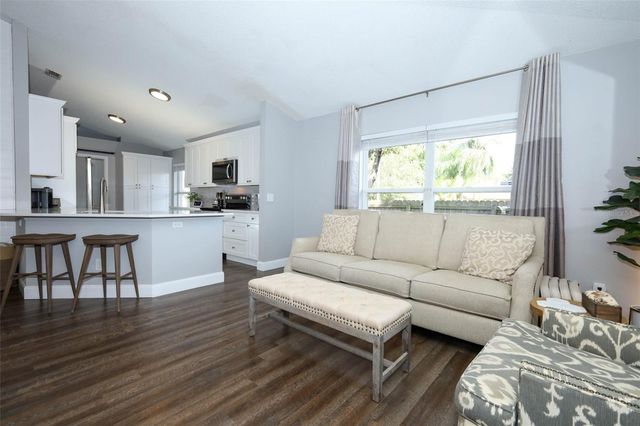 1536 STEFAN COLE LANE, Apopka, FL 32703