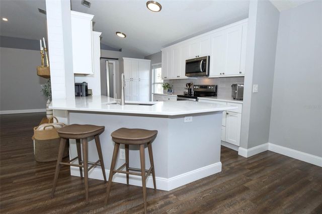 1536 STEFAN COLE LANE, Apopka, FL 32703