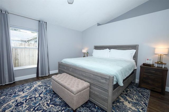 1536 STEFAN COLE LANE, Apopka, FL 32703