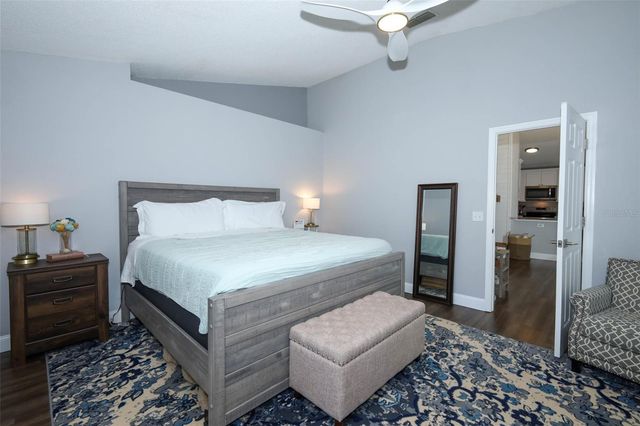 1536 STEFAN COLE LANE, Apopka, FL 32703