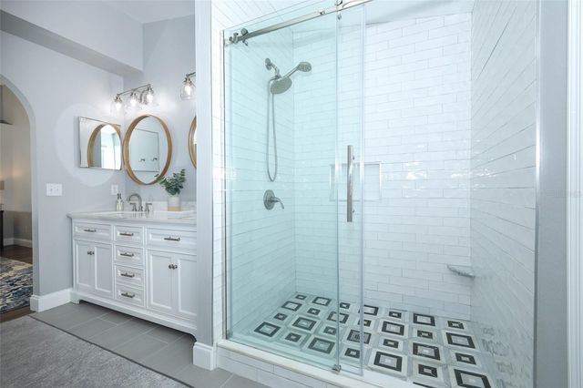 1536 STEFAN COLE LANE, Apopka, FL 32703