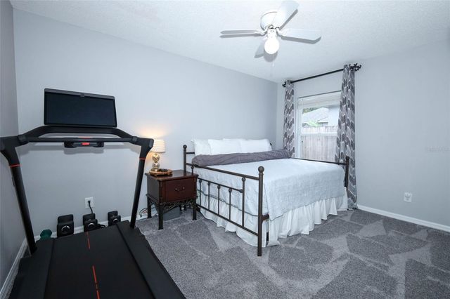 1536 STEFAN COLE LANE, Apopka, FL 32703