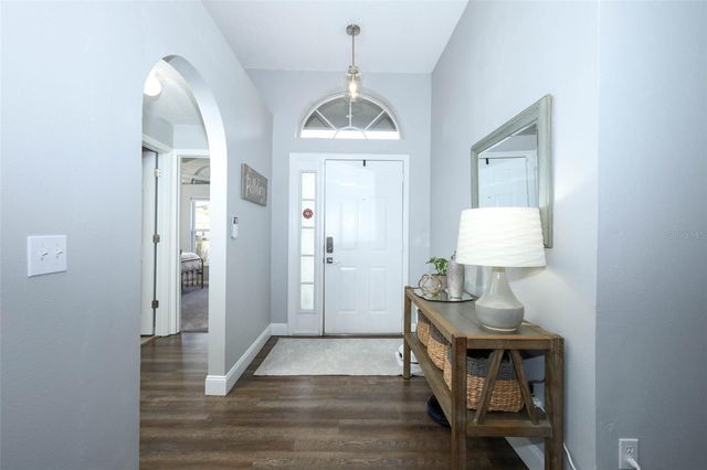 1536 STEFAN COLE LANE, Apopka, FL 32703