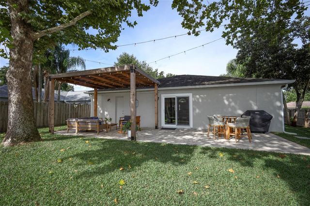 1536 STEFAN COLE LANE, Apopka, FL 32703