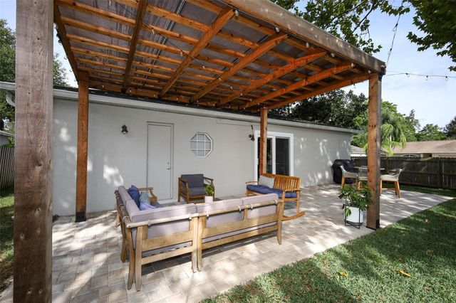 1536 STEFAN COLE LANE, Apopka, FL 32703